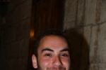 Byblos Souk Friday Nightlife, Part 3 of 3